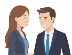探讨黑客手段查找配偶微信聊天记录的合法性「远程查对方微信聊天记录软件」