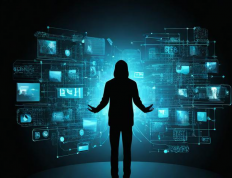 探讨黑客通过微信找到失踪人口的可能性「黑客能通过手机号码定位吗」