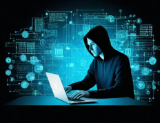 推荐的24小时黑客服务和联系方式「24小时接单的黑客QQ」