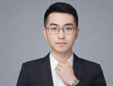 揭秘微信聊天记录的潜在威胁「如果一个人用聊天记录威胁你怎么办」