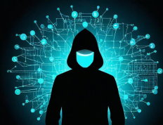 揭秘微信黑客利用漏洞查记录的全过程「远程查对方微信聊天记录软件」