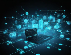 揭秘网络黑客：他们的技能和手段有多高超？「网络攻击的手段有哪些」