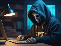 无论何时，专业黑客即时响应「黑客学的是什么专业」