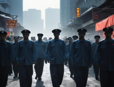 朝鲜黑客的杰作：索尼影业的邮件门事件「朝鲜黑客袭击中国」