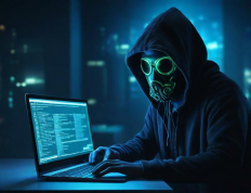 潜行黑客：查找失踪人员的信息渠道「怎么快速找到故意失踪的人」