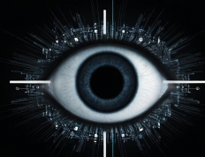 用黑科技追踪：查找失散多年的亲人「天眼找人手机号码追踪」
