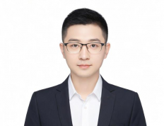 盐城在线技术咨询「盐城人才网官网登录」