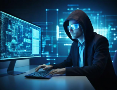 为什么黑客的联系电话被视为重要的互联网资产？「如何找正规黑客联系方式」
