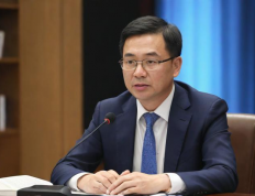 私下联系黑客导师收徒的技巧与注意事项「如何联系黑客帮忙」