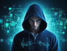 私人黑客提供的查询服务，合法吗？「黑客是怎么查到一个人的信息的」