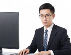 私家侦探还是黑客：找人的更好选择「私家正规侦探怎么找」