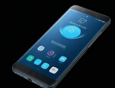 VX黑科技应用背后：手机号码泄露危机「怎么把手机号泄露到网上」