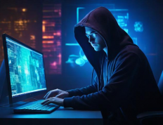 网上黑客找人的成功率有多高「网上怎么找黑客帮忙」