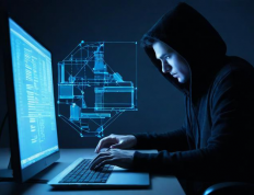 网络上寻找黑客的技巧和注意事项全解析。「网上怎么找黑客帮忙」
