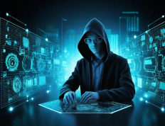 网络安全专家如何与黑客合作？「什么是网络安全」
