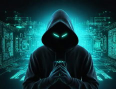 网络安全公司与私人黑客：选择哪个更好？「十大网络安全公司」