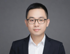 了解微信好友提取黑科技的背后真实故事「微信隐藏好友」