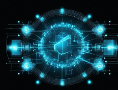 网络战中的黑客有哪些主要目标？「常见的网络攻击手段有哪些」