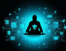 网络黑客的真正目的有哪些？「什么叫网络黑客」