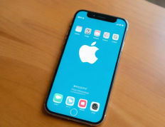 苹果iPhone的信息真的只有自己能看吗「苹果手机能看到对方手机一切信息吗」