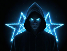 行业内的明星黑客：成功案例分析「经典案例及案例分析」