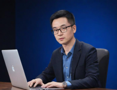 解构中国最强黑客的成名之路「中国最顶级黑客」