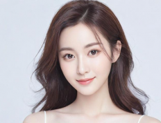 谁能帮我把微博黑掉？删除的代价是多少？「免费检测微信好友删除自己的软件」