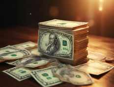 谨防黑平台！你的资金为何无法提现？「平台的钱提现不了怎样破解」