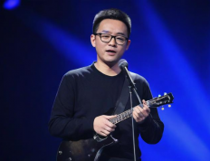 走近中国十大黑客，了解他们的秘密「中国十大黑客」