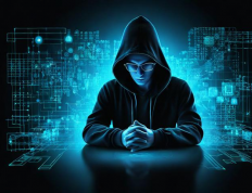 通过微信交流的黑客，他们想要什么？「黑客是怎么查到一个人的信息的」