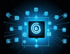 防止黑客通过公共Wi-Fi窃取个人信息的策略「wifi被黑客攻击的特征」