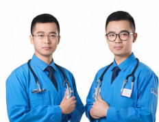 防范社工库网站攻击的措施「网络安全防范措施」