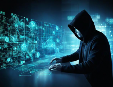 随时待命的黑客服务，解决网络安全问题「常见的网络安全问题」