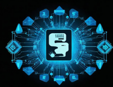 黑客与网络安全技术的发展趋势「网络安全行业前景」
