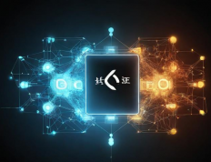 黑客加了你的微信后，如何避免信息泄露？「黑客能侵入个人微信吗」