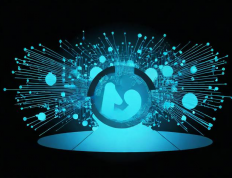 黑客技术如何影响微信用户的隐私？「微信怎么设置隐私聊天」