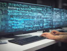 黑客技能教程“在线出售，值得一试还是作罢？「自学黑客技术入门教程」
