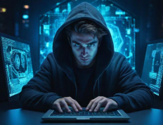黑客攻击：是谁泄露了你的秘密？「黑客是怎么查到一个人的信息的」