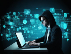 黑客文化对现代职业选择的影响有哪些？「黑客都是学什么专业的」