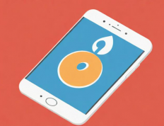 黑客无痕：隐秘调取微信聊天记录的妙法「查对方手机微信聊天记录软件」