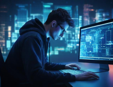 黑客是否能真的查到你的秘密？「黑客是怎么查到一个人的信息的」