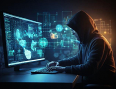 黑客是怎样窃取QQ号的？「黑客可以通过qq号找到人吗」