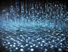 低成本入侵网络技术- 黑客世界的经济攻略「黑客技术零基础入门」