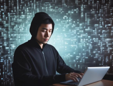 黑客真的有专门的联系电话吗？「24小时联系黑客方式」