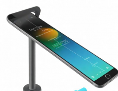 黑客详解：如何通过手机信号塔进行定位「手机信号定位器追踪器」