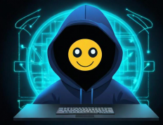 黑客通过什么手段盗取QQ号？「黑客可以通过qq号找到人吗」