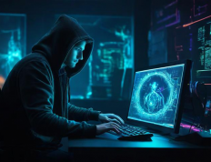 黑客通过游戏内联络的可能性「steam黑客游戏」