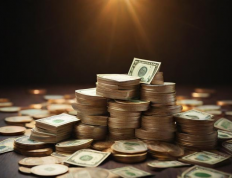 黑平台不放行资金？尝试这些方法「遇到黑平台无法出金怎么办」