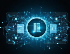 黑科技手段：黑客这么轻松查看你的微信消息「用黑科技能查到别人聊天记录吗」