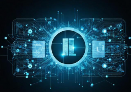 黑科技手段：黑客这么轻松查看你的微信消息「用黑科技能查到别人聊天记录吗」